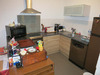 Ma-Cabane - Location Appartement BOIS-GUILLAUME, 74 m²