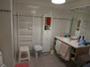 Ma-Cabane - Location Appartement BOIS-GUILLAUME, 74 m²
