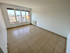 Ma-Cabane - Location Appartement BOIS-GUILLAUME, 65 m²