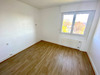 Ma-Cabane - Location Appartement BOIS-GUILLAUME, 65 m²