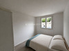 Ma-Cabane - Location Appartement BOIS-GUILLAUME, 64 m²