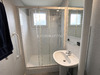 Ma-Cabane - Location Appartement BOIS-GUILLAUME, 64 m²