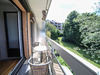 Ma-Cabane - Location Appartement BOIS-GUILLAUME, 69 m²