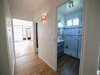 Ma-Cabane - Location Appartement BOIS-GUILLAUME, 69 m²