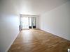 Ma-Cabane - Location Appartement BOIS-GUILLAUME, 69 m²