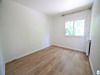 Ma-Cabane - Location Appartement BOIS-GUILLAUME, 69 m²