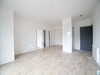Ma-Cabane - Location Appartement BOIS-GUILLAUME, 47 m²