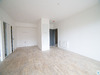 Ma-Cabane - Location Appartement BOIS-GUILLAUME, 47 m²