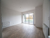 Ma-Cabane - Location Appartement BOIS-GUILLAUME, 47 m²