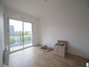Ma-Cabane - Location Appartement BOIS-GUILLAUME, 47 m²