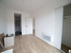 Ma-Cabane - Location Appartement BOIS-GUILLAUME, 47 m²