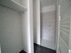 Ma-Cabane - Location Appartement BOIS-GUILLAUME, 47 m²