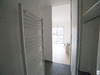 Ma-Cabane - Location Appartement BOIS-GUILLAUME, 47 m²
