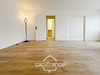 Ma-Cabane - Location Appartement BOISSY SAINT LEGER, 43 m²