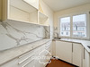 Ma-Cabane - Location Appartement BOISSY SAINT LEGER, 43 m²