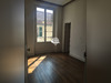 Ma-Cabane - Location Appartement Boissy-sous-Saint-Yon, 90 m²