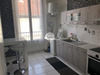 Ma-Cabane - Location Appartement Boissy-sous-Saint-Yon, 65 m²