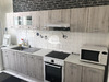 Ma-Cabane - Location Appartement Boissy-sous-Saint-Yon, 65 m²