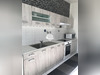 Ma-Cabane - Location Appartement Boissy-sous-Saint-Yon, 65 m²