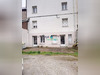 Ma-Cabane - Location Appartement Bolbec, 36 m²