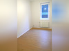 Ma-Cabane - Location Appartement Bolbec, 69 m²