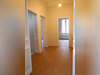 Ma-Cabane - Location Appartement Bolbec, 69 m²