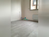 Ma-Cabane - Location Appartement BOLBEC, 53 m²