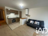 Ma-Cabane - Location Appartement Bolbec, 32 m²