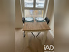 Ma-Cabane - Location Appartement Bolbec, 32 m²