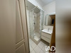 Ma-Cabane - Location Appartement Bolbec, 32 m²
