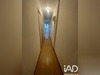 Ma-Cabane - Location Appartement Bolbec, 32 m²