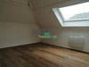 Ma-Cabane - Location Appartement Bolbec, 36 m²