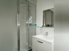 Ma-Cabane - Location Appartement Bolbec, 36 m²