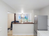 Ma-Cabane - Location Appartement BOLBEC, 41 m²
