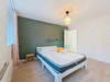 Ma-Cabane - Location Appartement BOLBEC, 41 m²