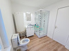 Ma-Cabane - Location Appartement BOLBEC, 41 m²