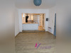 Ma-Cabane - Location Appartement Bolbec, 54 m²