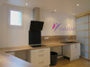 Ma-Cabane - Location Appartement Bolbec, 54 m²