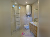 Ma-Cabane - Location Appartement Bolbec, 54 m²