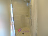 Ma-Cabane - Location Appartement Bolbec, 54 m²
