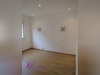 Ma-Cabane - Location Appartement Bolbec, 54 m²