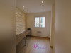 Ma-Cabane - Location Appartement Bolbec, 54 m²