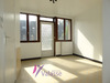 Ma-Cabane - Location Appartement Bolbec, 33 m²