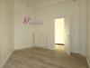 Ma-Cabane - Location Appartement Bolbec, 33 m²