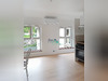 Ma-Cabane - Location Appartement BOLBEC, 59 m²