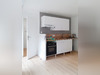 Ma-Cabane - Location Appartement BOLBEC, 59 m²