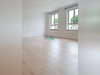 Ma-Cabane - Location Appartement BOLBEC, 59 m²