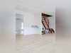 Ma-Cabane - Location Appartement BOLBEC, 59 m²