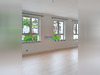 Ma-Cabane - Location Appartement BOLBEC, 59 m²
