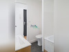 Ma-Cabane - Location Appartement BOLBEC, 59 m²